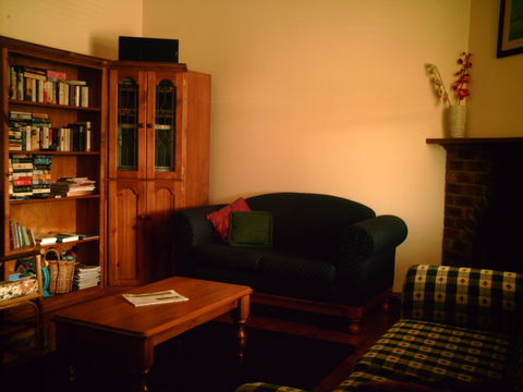 The Cottage No 12 On North - Australian Destinations 0
