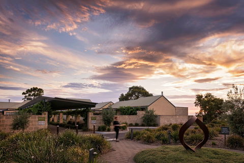 The Louise - Australian Destinations 1