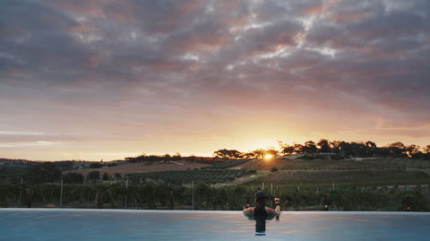 The Louise - Australian Destinations 2