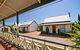Torquay 1903 Period Cottages - thumb 0