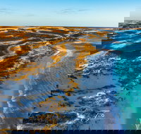 Warroora Station - Australian Destinations