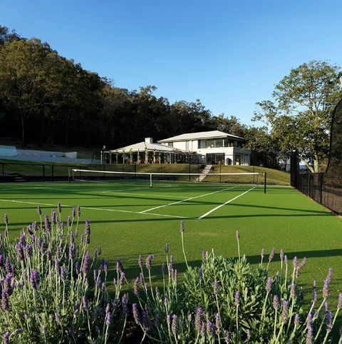 Winmark Wines - Accommodation - Australian Destinations 1