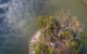 Woolpress Bend Campground - thumb 1