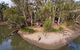 Woolpress Bend Campground - thumb 2