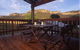 Woolshed Cabins - thumb 1