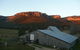 Woolshed Cabins - thumb 2