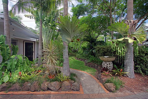 Allure - Australian Destinations 1