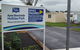 Apex Beachside Holiday Park - thumb 0