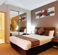 APX Darling Harbour - Australian Destinations