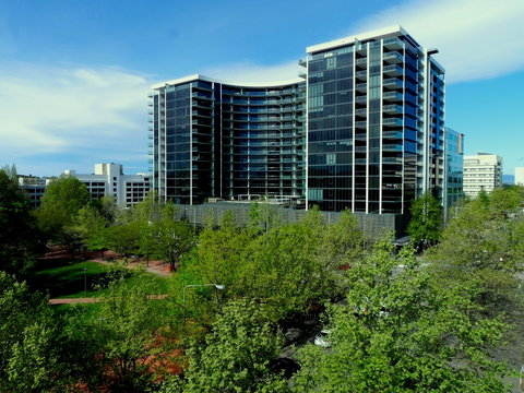 Astra Apartments - Manhattan - Australian Destinations 0