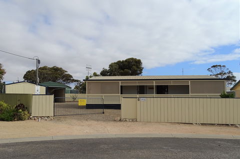 Balgowan Retreat - Australian Destinations 0