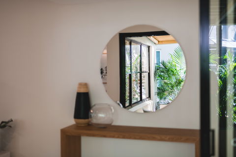 Bella Casa Noosa - Australian Destinations 2