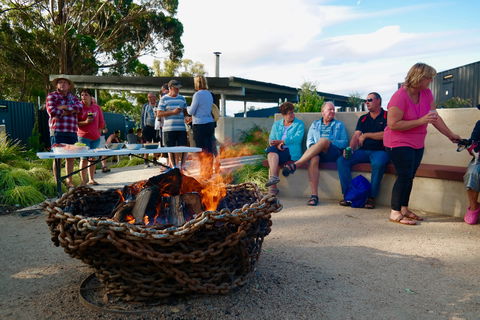 BIG4 St Helens Holiday Park - Australian Destinations 0