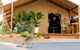 BIG4 Anglesea Holiday Park - thumb 2