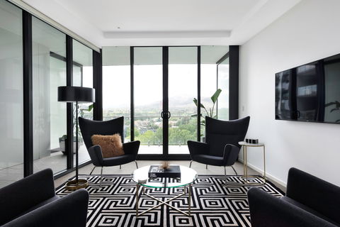 Birch Apartments - Australian Destinations 1