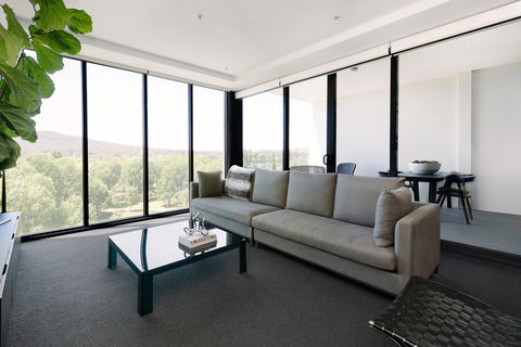 Birch Apartments - Australian Destinations 2