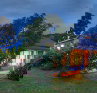 Castaway Cottage - Australian Destinations