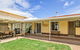 Century 21 SouthCoast: Sun And Sea - thumb 0