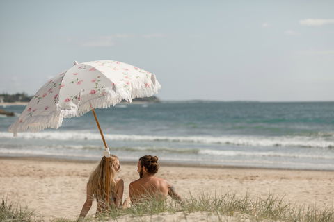Charlesworth Bay Beach Resort - Australian Destinations 1