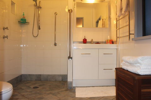 Clyde Cottage - Australian Destinations 0