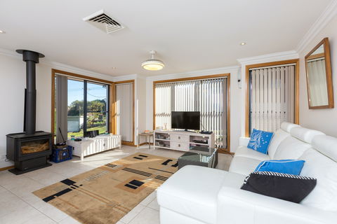 Coastal Haven At Gerroa - Australian Destinations 1
