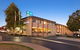 Comfort Inn Capital Horsham - thumb 0