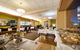 Comfort Inn Capital Horsham - thumb 1