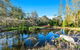 Cooks House - Hawthorn Hill Mount Wilson - thumb 0