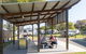 Coolum Beach Holiday Park - thumb 1