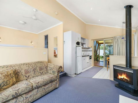 Cottages For Two - Australian Destinations 0