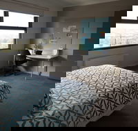 Deakin Waurn Ponds Units - Australian Destinations