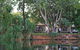 Discovery Parks - Lake Kununurra - thumb 0