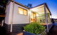Discovery Parks - Geelong - thumb 0