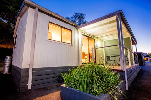 Discovery Parks - Geelong - Australian Destinations 0