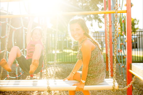 Discovery Parks - Geelong - Australian Destinations 1