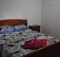 East Arnhem Real Estate - 6B Isal