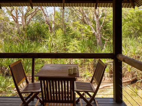 El Questro Station - Australian Destinations 1