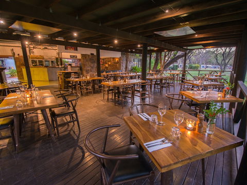 El Questro Station - Australian Destinations 2
