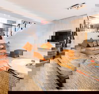 Emu Walk Apartments - Australian Destinations