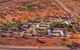 Erldunda Roadhouse - thumb 0