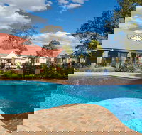 Gateway Lifestyle Nepean Shores - Australian Destinations