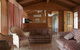 Glen Ayr Cottages - thumb 1