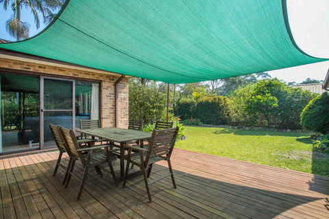 Great Hideaway - Australian Destinations 0