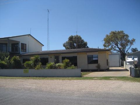Harry's - Australian Destinations 0