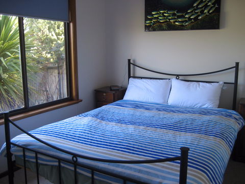 Harry's - Australian Destinations 1