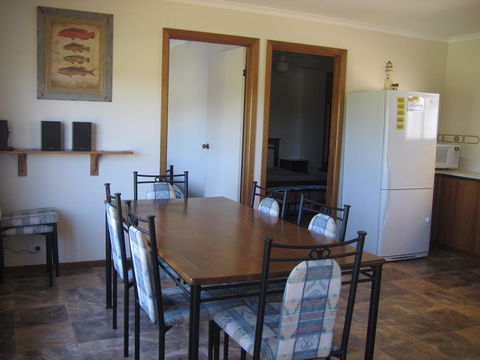 Harry's - Australian Destinations 2