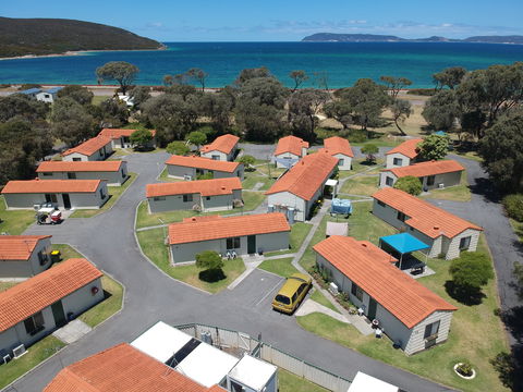 Havana Villas - Australian Destinations 0