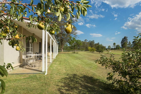 Hillcrest House - Australian Destinations 0