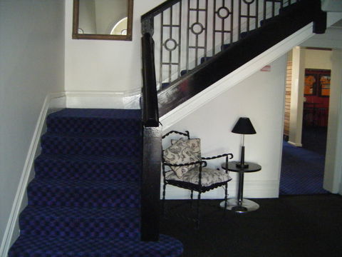 Imperial Hotel Cowra - Australian Destinations 0