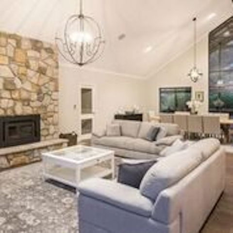 Killara - Australian Destinations 1